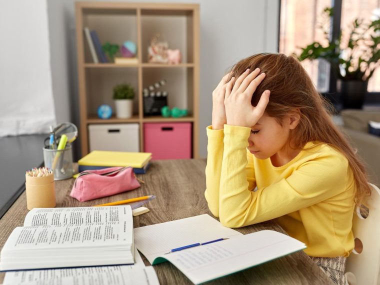 Scuole private a Cologno Monzese