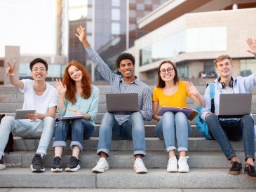 Scuole private a Cremona