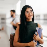 Scuole paritarie a Bologna