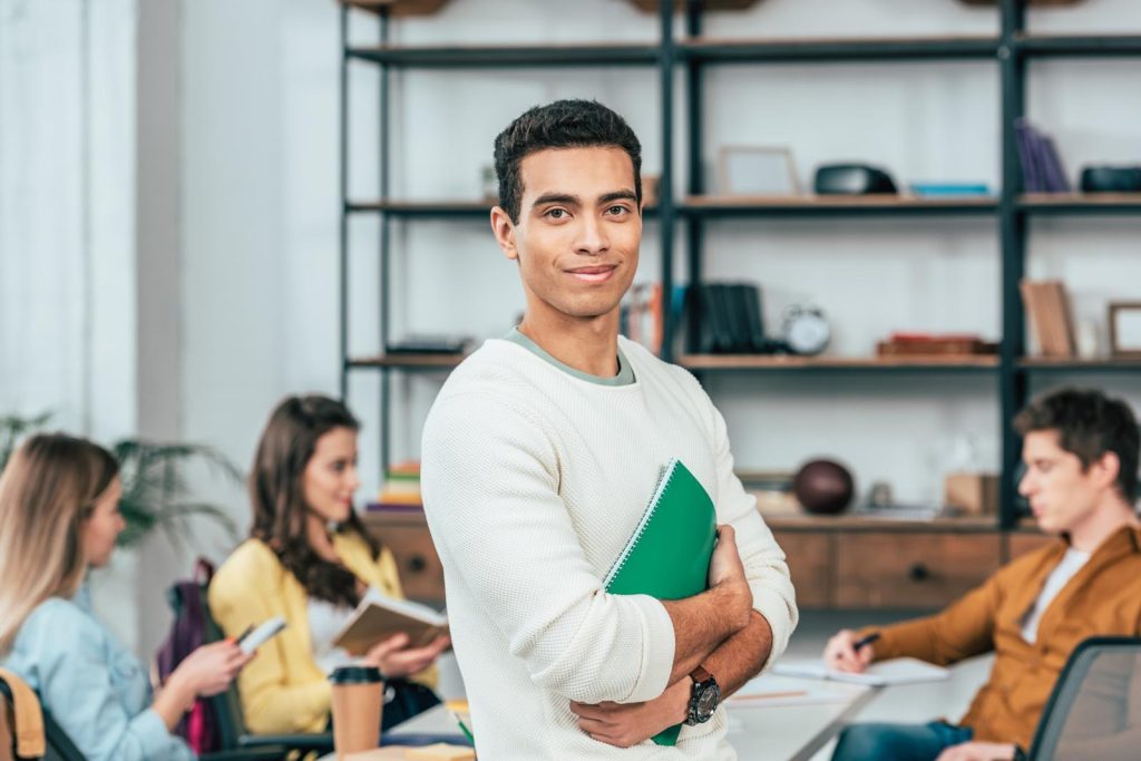 Scuole private a Fano