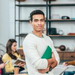 Scuole serali a Mantova