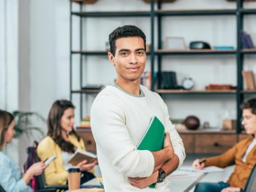 Scuole private a Fano