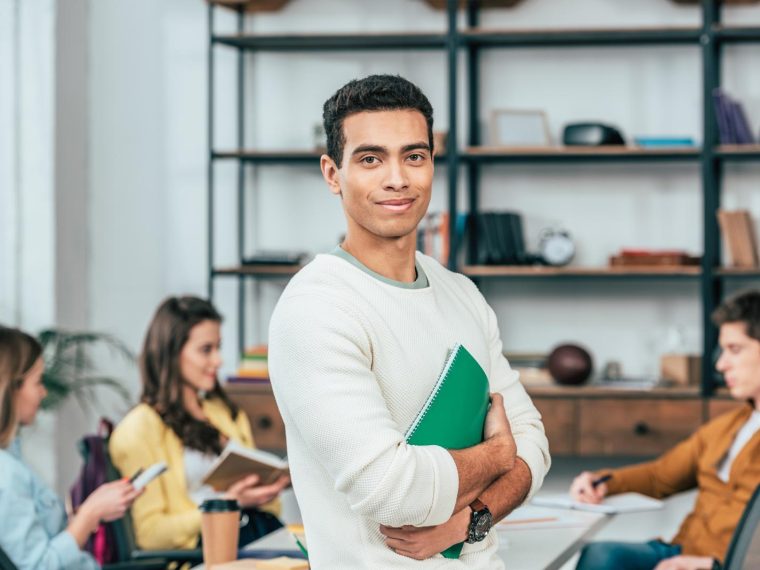 Scuole private a Fano