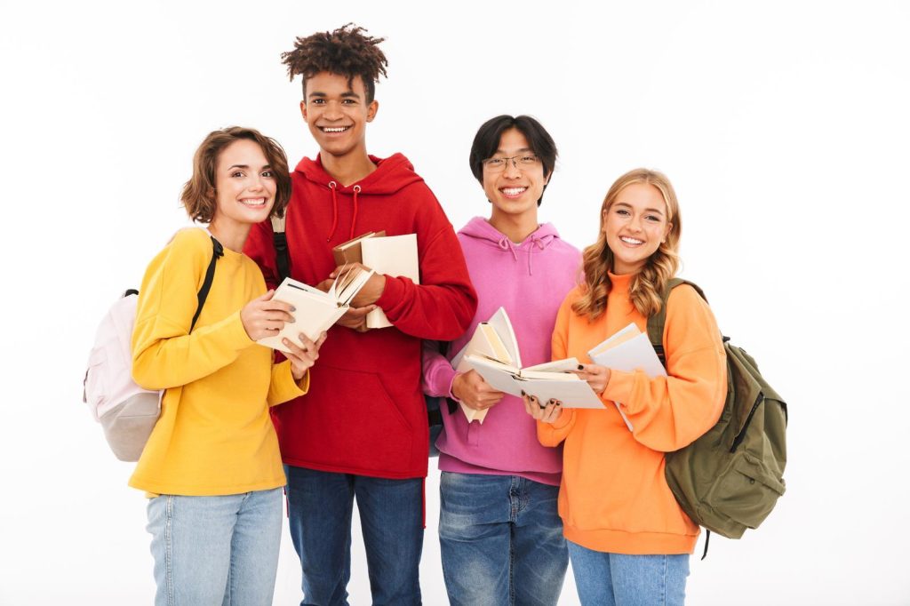 Scuole private a Ferrara