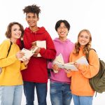 Scuole private a Misterbianco
