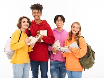 Scuole private a Ferrara