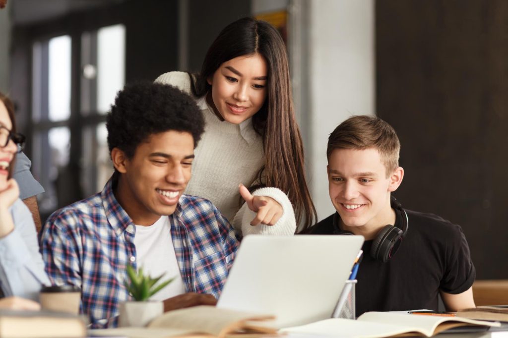 Scuole private a Fiumicino