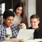 Scuole private a Montesilvano
