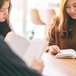 Scuole private a Bagheria