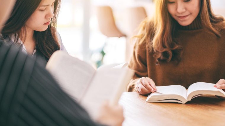 Scuole private a Foligno