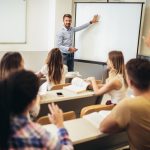 Scuole private a Gela