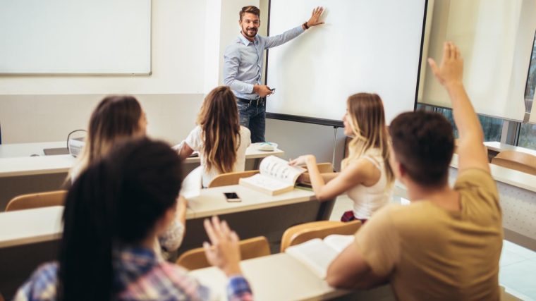 Scuole private a Forlì