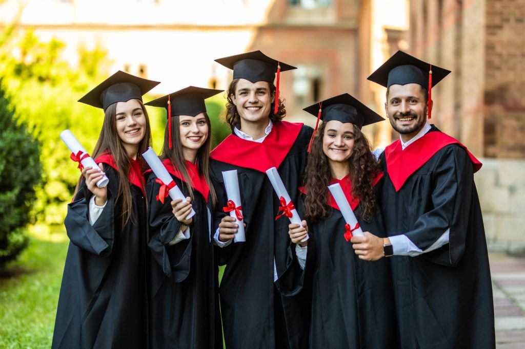 Scuole private a Frosinone