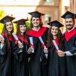 Scuole serali a Crotone
