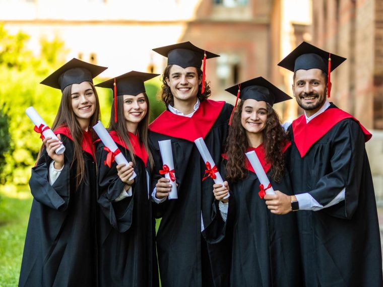 Scuole private a Frosinone