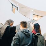 Recupero anni scolastici a Pisa