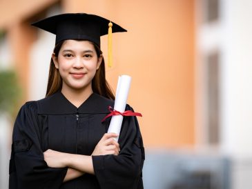 Scuole private a Genova