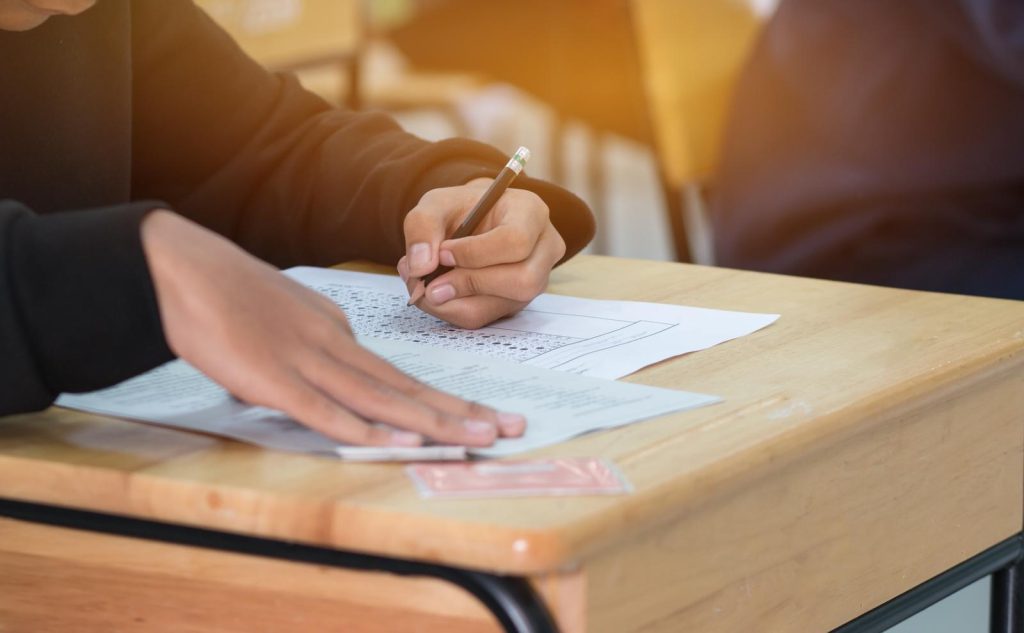 Scuole private a Grosseto