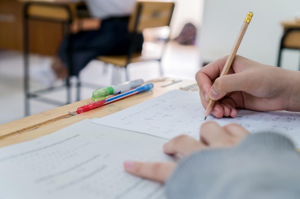 Scuole private a Imola