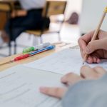 Scuole paritarie a Bagheria