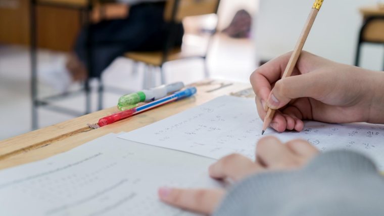 Scuole private a Imola