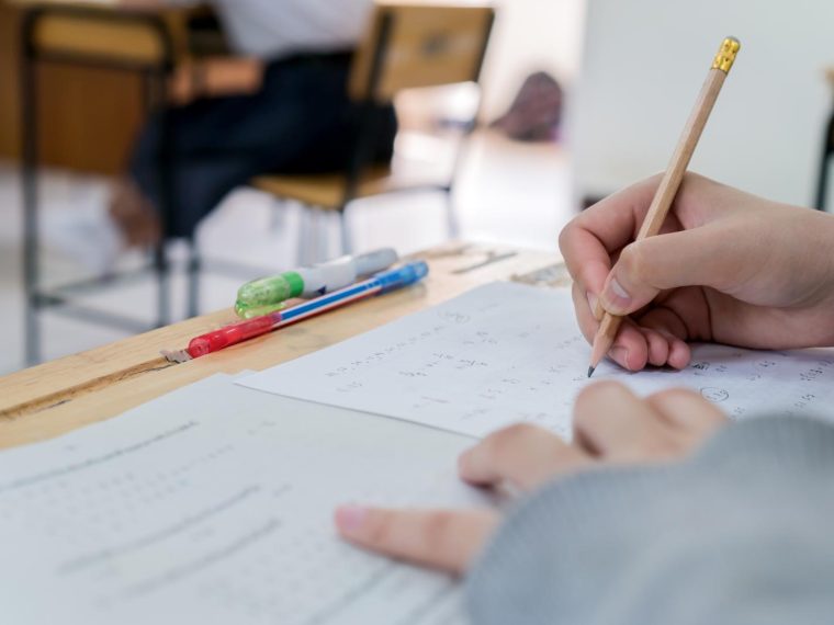 Scuole private a Imola