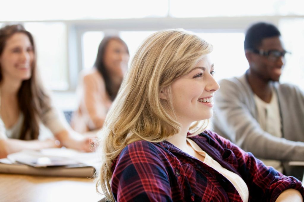 Scuole private a L'Aquila