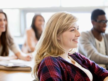 Scuole private a L'Aquila