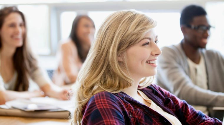 Scuole private a L'Aquila