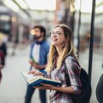 Scuole private a Acireale