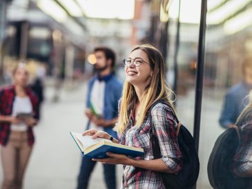 Scuole private a La Spezia