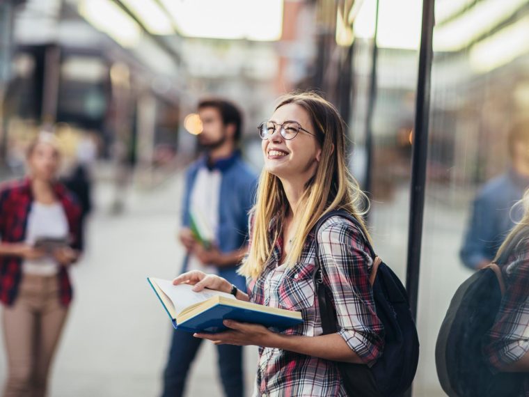 Scuole private a La Spezia