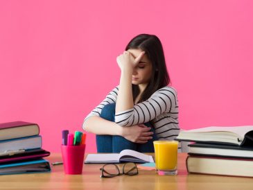 Scuole private a Lamezia Terme