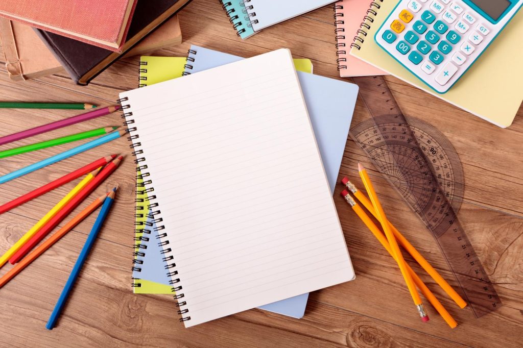 Scuole private a Latina