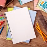Scuole serali a Chieti