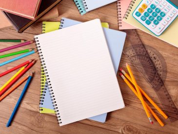 Scuole private a Latina