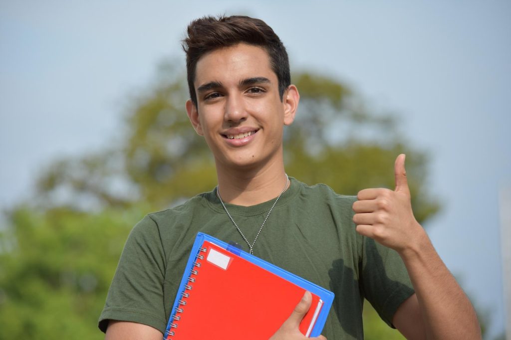 Scuole private a Legnano