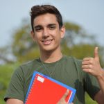 Scuole serali a Salerno