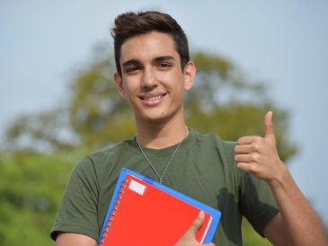 Scuole private a Legnano