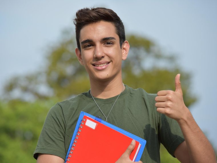 Scuole private a Legnano