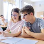 Scuole serali a Cosenza