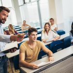 Scuole paritarie a Firenze
