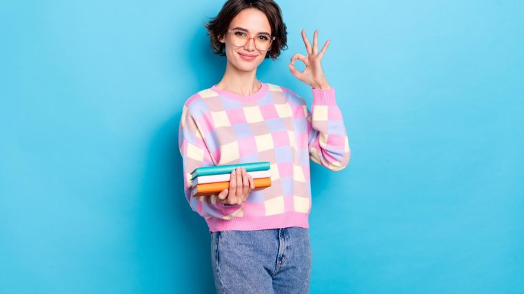 Scuole private a Marano di Napoli