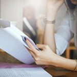 Scuole paritarie a Cologno Monzese