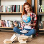 Scuole private a Napoli