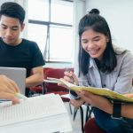 Scuole private a Ascoli Piceno