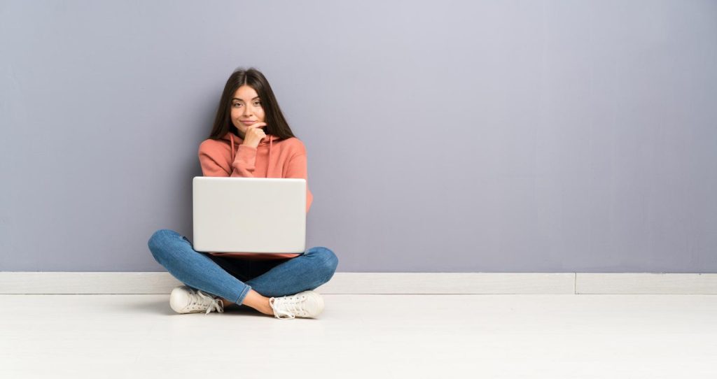 Scuole private a Milano