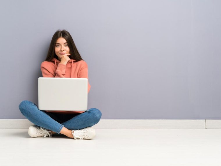 Scuole private a Milano
