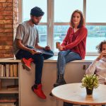 Scuole private a Ferrara