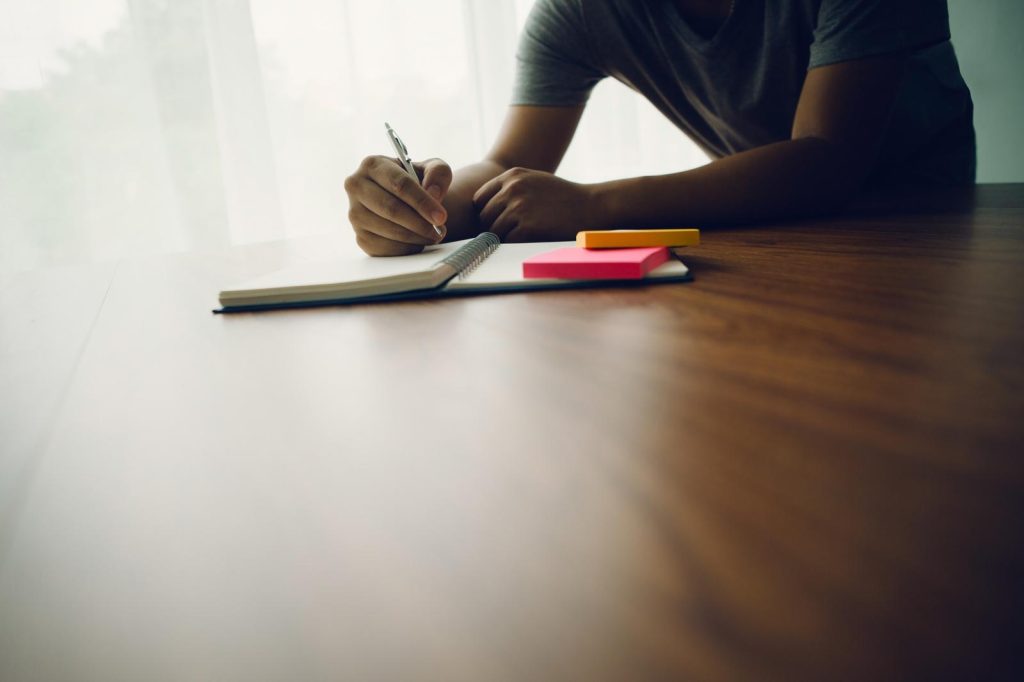 Scuole private a Modena